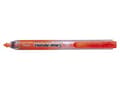 Pikkukuva 2 / 5: Pentel SXS15-F, Ohut/erittäin paksu, 1 väriä, Oranssi, Poika/tyttö, 1 kpl