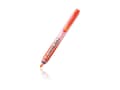 Pikkukuva 1 / 5: Pentel SXS15-F, Ohut/erittäin paksu, 1 väriä, Oranssi, Poika/tyttö, 1 kpl