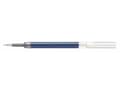 Miniatyrbilde 3 av 5: Pentel LRN5-CX, Blå, Plast, Rustfritt stål, 0,5 mm, Rollerpenner, BLN75, BLN105, BLN115W, BL625, K600, K611
