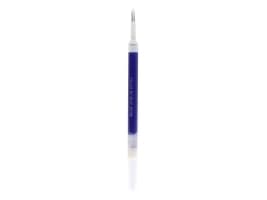 Pentel LRN5-CX, Blå, Plast, Rustfritt stål, 0,5 mm, Rollerpenner, BLN75, BLN105, BLN115W, BL625, K600, K611
