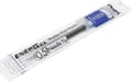 Miniatyrbilde 5 av 5: Pentel LRN5-CX, Blå, Plast, Rustfritt stål, 0,5 mm, Rollerpenner, BLN75, BLN105, BLN115W, BL625, K600, K611