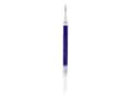 Miniatyrbilde 2 av 5: Pentel LRN5-CX, Blå, Plast, Rustfritt stål, 0,5 mm, Rollerpenner, BLN75, BLN105, BLN115W, BL625, K600, K611