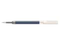 Miniatyrbilde 1 av 5: Pentel LRN5-CX, Blå, Plast, Rustfritt stål, 0,5 mm, Rollerpenner, BLN75, BLN105, BLN115W, BL625, K600, K611