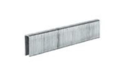 Einhell 4137855, Pakke med stifter, 1,6 cm, 5,7 mm, 3000 stifter