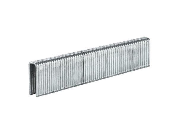 Einhell 4137855, Pakke med stifter, 1,6 cm, 5,7 mm, 3000 stifter