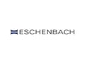 Miniatyrbild 5 av 5: Eschenbach 1259, 3 cm, 30 mm, 30 mm, 30 mm, 53 mm, Bordslampa, Sølv