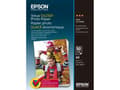 Miniatyrbild 4 av 5: Epson Value - Blank - A4 (210 x 297 mm) - 183 g/m² - 20 ark fotopapper - för Expression Home XP-255, 257, 352, 355, 452, 455; Expression Home HD XP-1