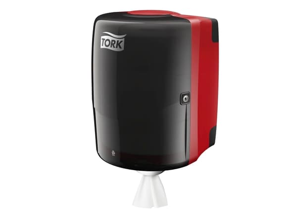 Tork 653008, 328 mm, 302 mm, 447 mm, 343 mm, 473 mm, 323 mm