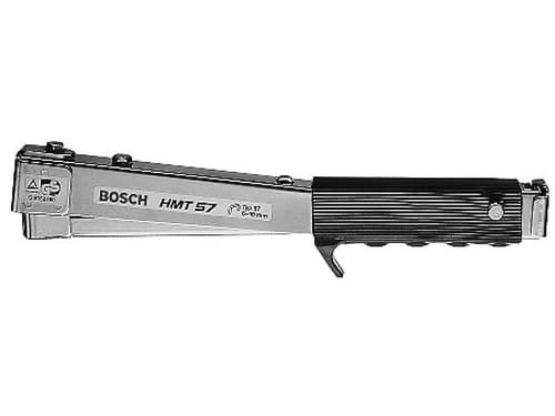 Bosch HÆFTEHAMMER HMT 57