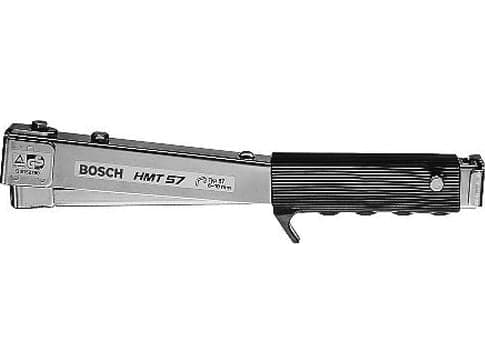Bosch HÆFTEHAMMER HMT 57