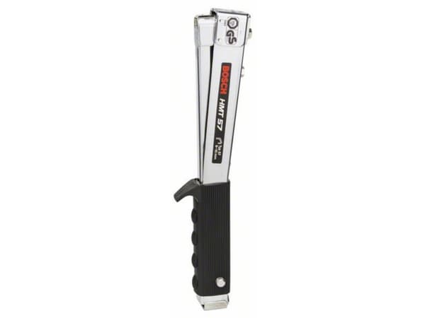 Bosch HÆFTEHAMMER HMT 57