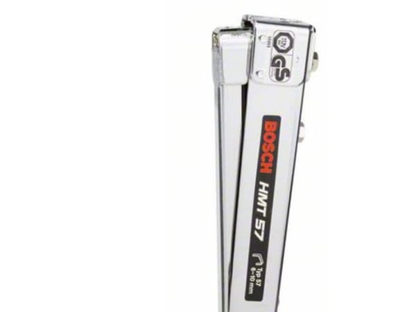 Bosch HMT 57 häcksax