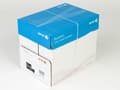 Miniatyrbild 3 av 3: Kopipapir Xerox Business 80g A4 hvid - løse ark - (2500 ark pr. pakke)