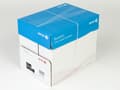 Miniatyrbild 2 av 3: Kopipapir Xerox Business 80g A4 hvid - løse ark - (2500 ark pr. pakke)