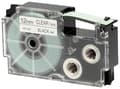 Pikkukuva 4 / 5: Casio XR-12X, 1,2 cm