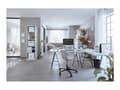 Miniatyrbilde 5 av 5: Leitz Click & Store - Lagerboks - for A3 (297 x 420 mm) - hvit