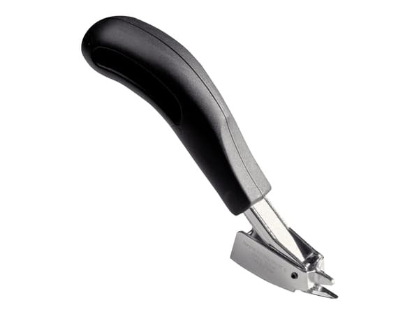 Rapid HANDY R3 - Stiftfjerner - stål