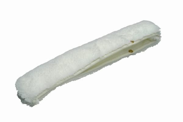 Vaskepels 40 cm mikrokuitu,1 stk