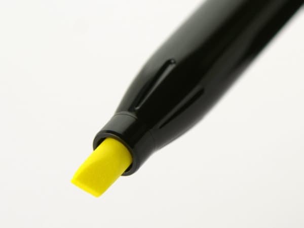 Tekstmarker Pilot FriXion Light grøn (stk.)