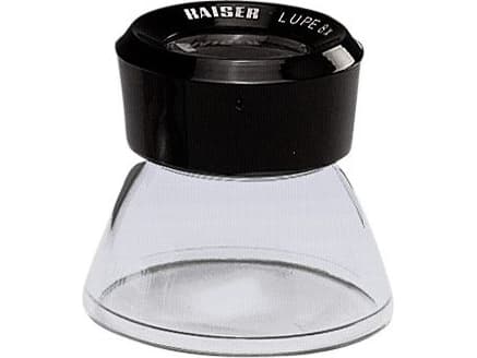Kaiser - Lup