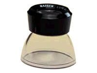 Kaiser - Lup