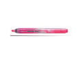Pikkukuva 2 / 4: Korostin Pentel Handy-line S med trykmekanisme pinkki