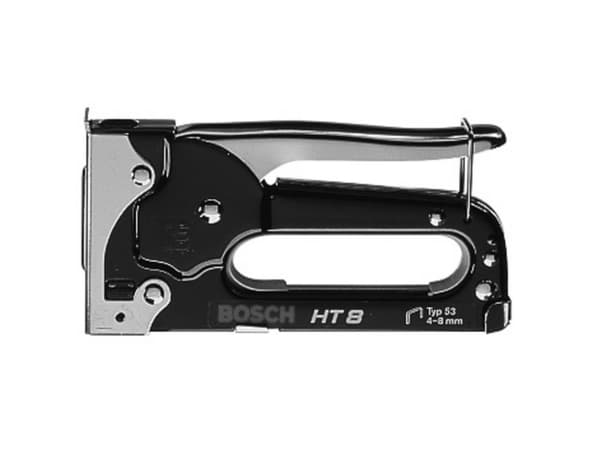 Bosch KLAMMEPISTOL HT8 TYP:53 4-8