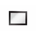 Miniatyrbild 4 av 4: 3.5'-diskettficka DISCOFLEX® A4
