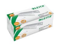 Hæfteklammer Leitz 24/4 E-2 f/5533 (2500 stk.)