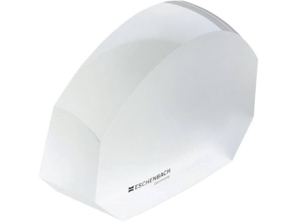 Eschenbach MakroPLUS, 90 mm, 35 mm, 70 mm