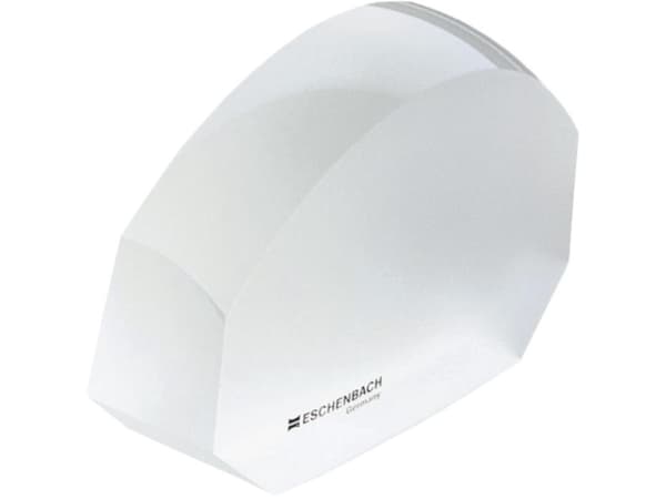 Eschenbach MakroPLUS, 90 mm, 35 mm, 70 mm