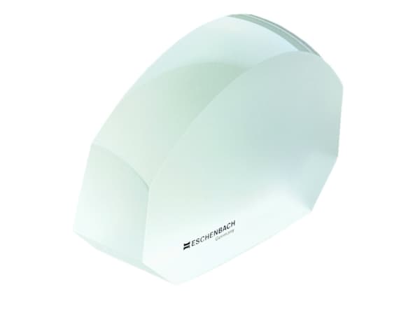 Eschenbach MakroPLUS, 90 mm, 35 mm, 70 mm