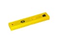 Miniatyrbilde 3 av 5: C.K. T0971-10 C.K Segmented Snap Off Blades For T0958 Pack Of 10