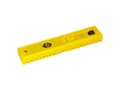 Miniatyrbilde 5 av 5: C.K. T0971-10 C.K Segmented Snap Off Blades For T0958 Pack Of 10