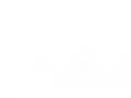 Miniatyrbilde 1 av 5: C.K. T0971-10 C.K Segmented Snap Off Blades For T0958 Pack Of 10
