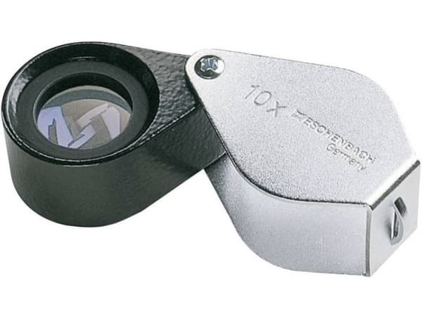 Eschenbach 1184-20