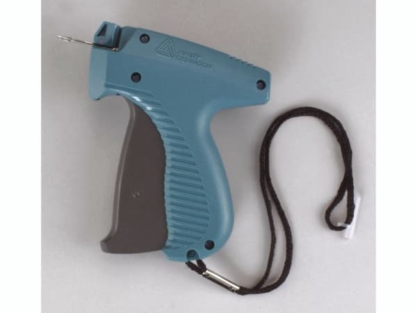 Avery Mark III - Merkepistol - standard