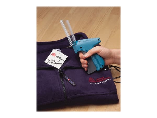 Avery Mark III - Merkepistol - standard