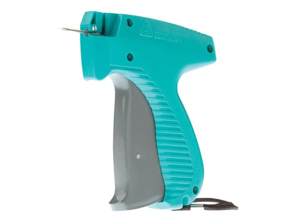 Avery Mark III - Merkepistol - standard
