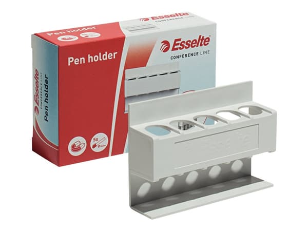 Esselte 32688, 122 mm, 35 mm, 83 mm, 60 g