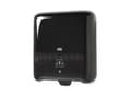 Miniatyrbild 3 av 5: Dispenser Tork Matic® H1 sort