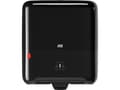 Miniatyrbild 1 av 5: Dispenser Tork Matic® H1 sort