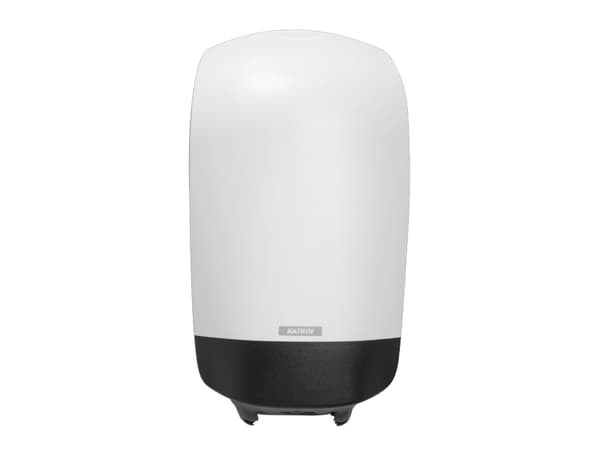 Dispenser Katrin 90106 centerfeed