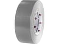 Miniatyrbild 1 av 4: TOOLCRAFT 54B48L40AC 54B48L40AC Tekstiltape GAFFER Grå (L x B) 40 m x 48 mm 1 stk