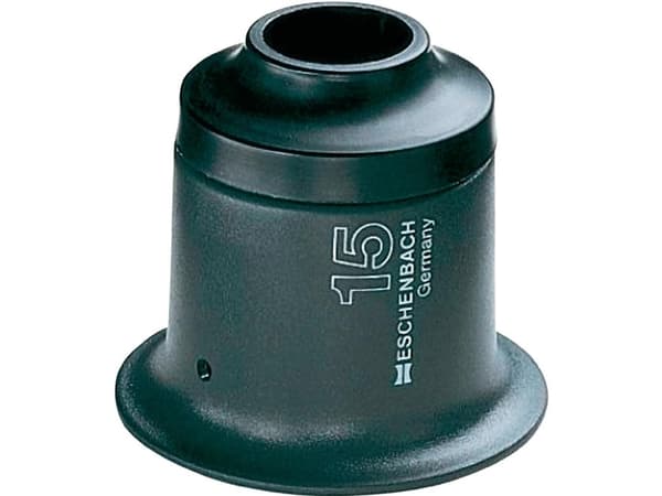 Eschenbach 1130