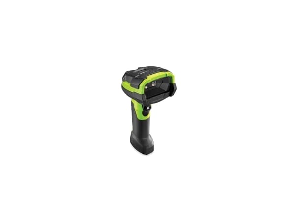 Zebra DS3678-HP - USB Kit - streckkodsskanner - bärbar - avkodad - Bluetooth 4.0