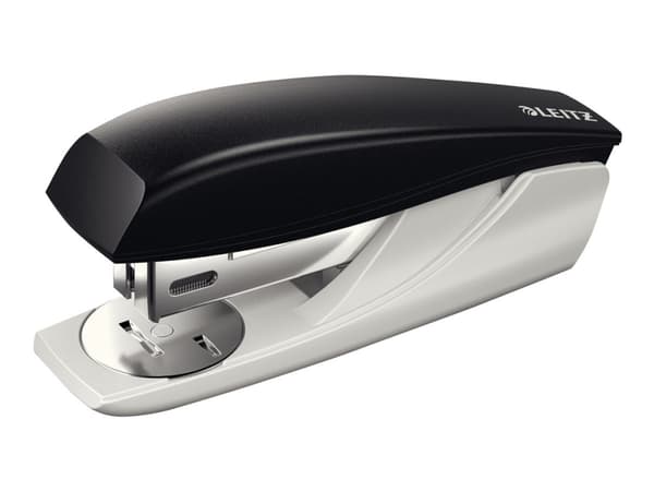 Hæftemaskine, Leitz 5501 NeXXt, halv stribe