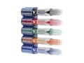 Miniatyrbild 4 av 5: Whiteboard penneholder til 5 stk. Pilot penne