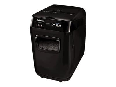Makulator Fellowes Automax 200C Autofeed