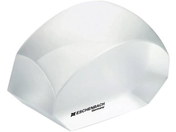 Eschenbach MakroPLUS, 65 mm, 36 mm, 46 mm, 46 mm
